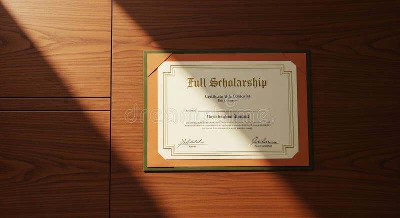 四川高校奖学金评定全攻略：种类、条件与申请技巧详解