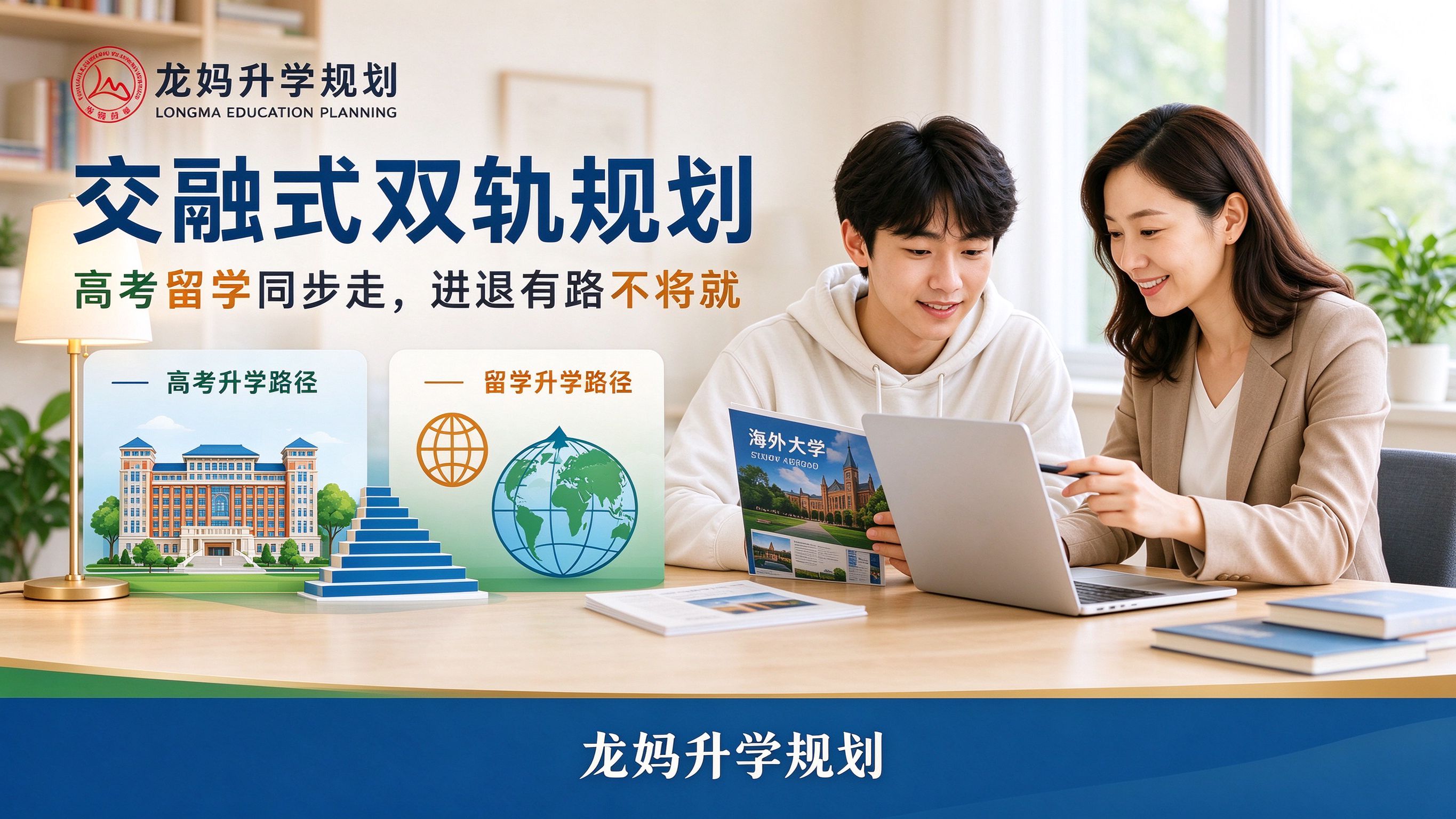 强基计划到底适合谁？校测怎么考、锁档风险怎么避开——四川考生与家长完整指南