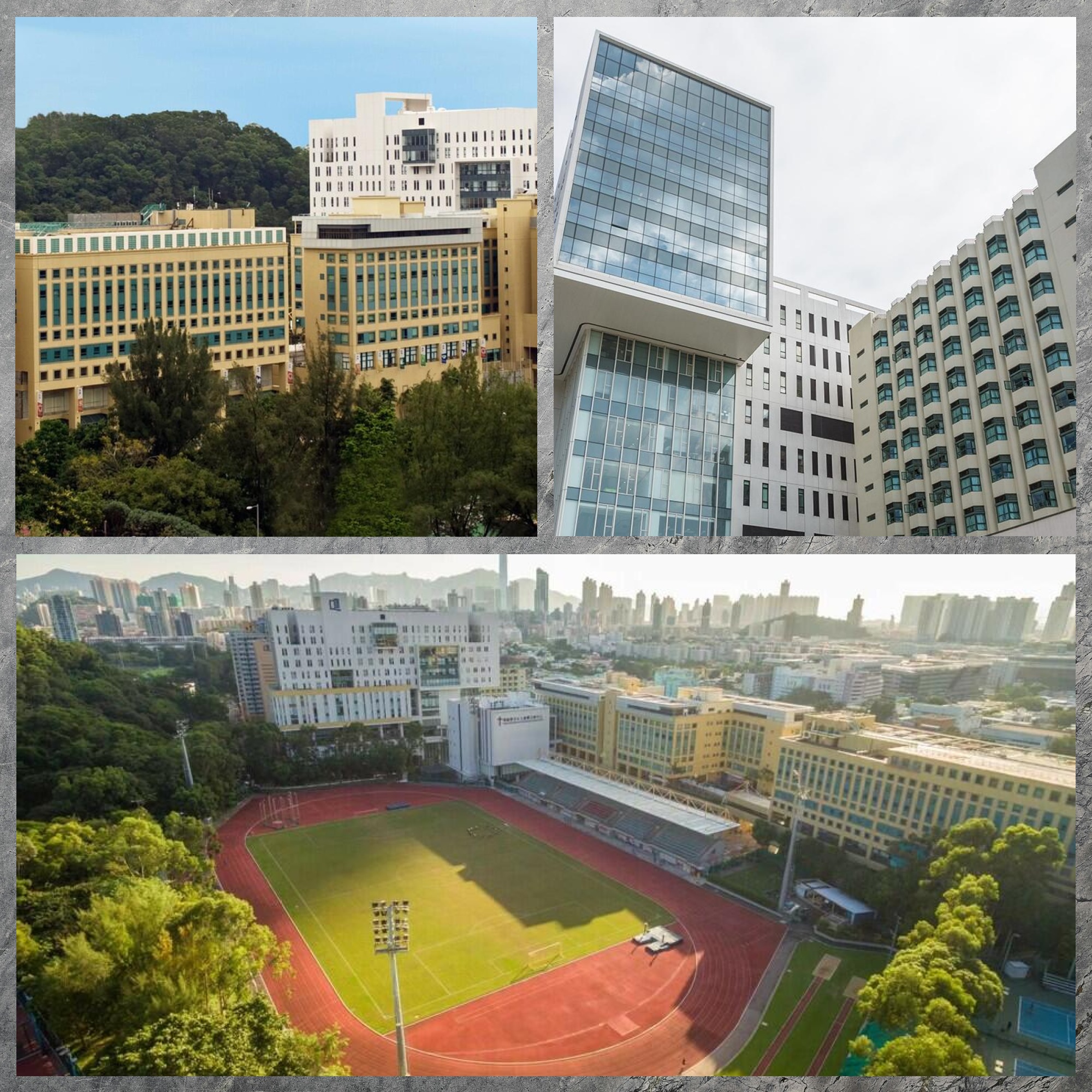 uni hkbu